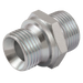 16Mm X 3/4" Bspp Foa Msc (S) B/O