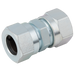 Kr 22Mm And 7/8 Od Straightaight Coupling