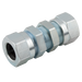 Kr 38Mm And 11/2 Pipe To Pipe B/Head