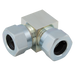 Kr 30Mm Equal Elbow