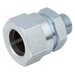 Kr 12Mm X 3/8 Bsp Msc