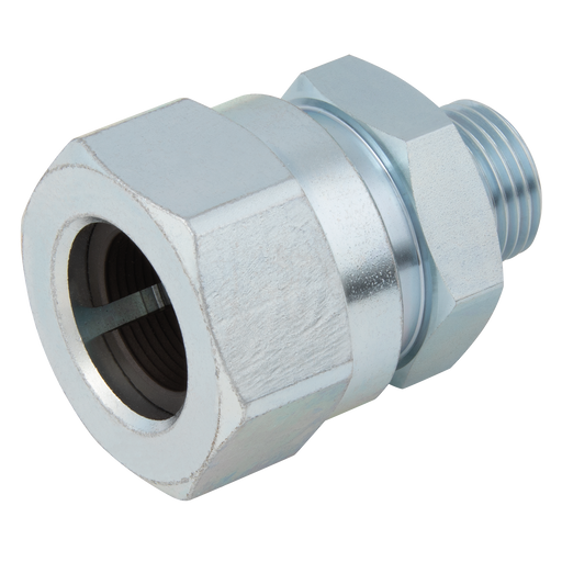 Kr 12Mm X 1/4 Bsp Msc