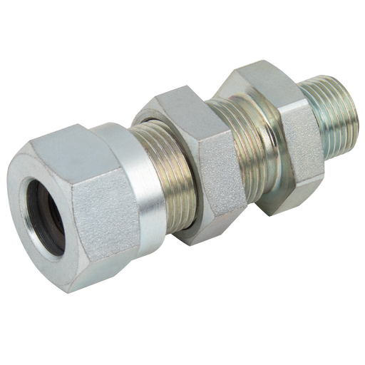 Kr 12Mm X 3/8 Bsp B/Head