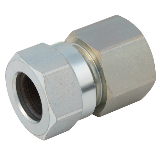 Kr 25Mm X 1" Bsp Femsc