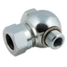Kr 12Mm X 3/8 Bsp Banjo