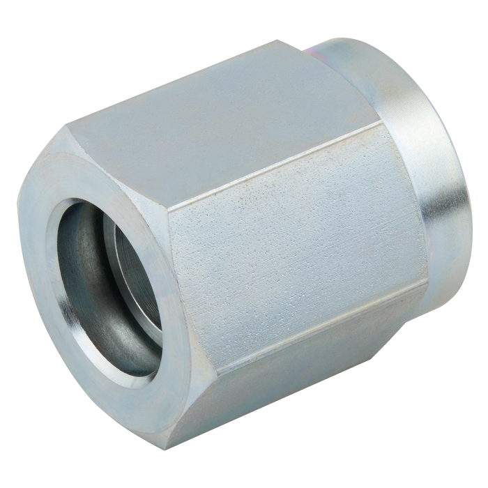 Kr 50Mm Breakaway Adaptor