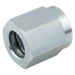 Kr 10Mm Breakaway Adaptor