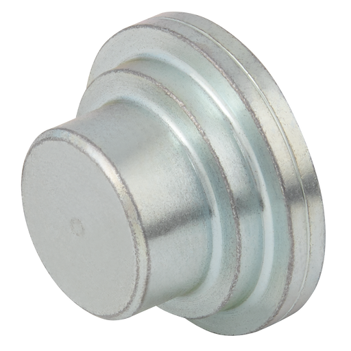 Kr 22Mm (7/8) Blanking End Plug