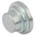 Kr 38Mm (11/2) Blanking End Plug