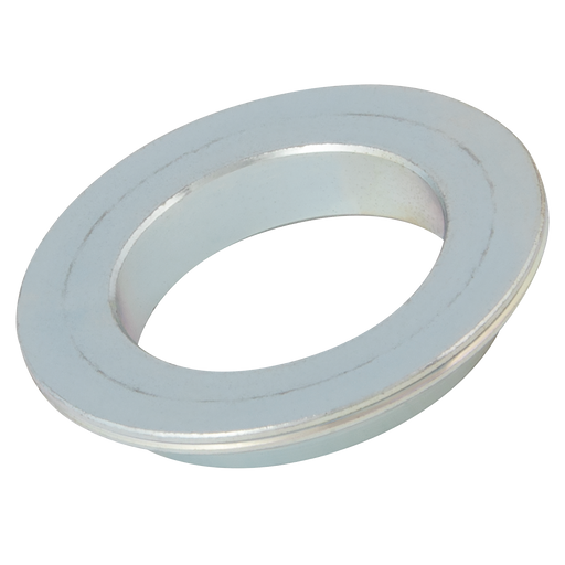 Kr 22Mm And 7/8 Washer