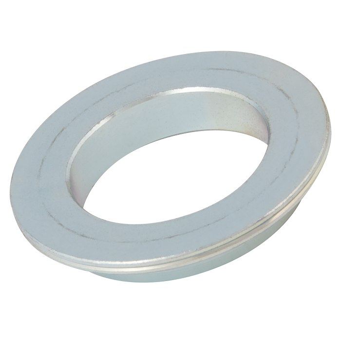 Kr 10Mm Washer