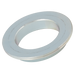 20Mm Ke Washer