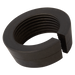 Kr 6Mm Collet