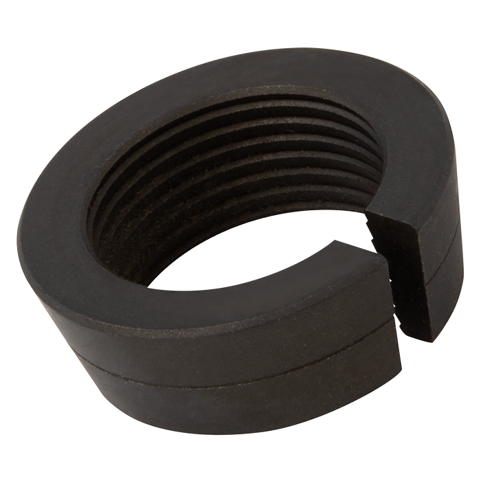 Kr M38 And 11/2 Collet