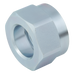 Kr 6Mm And 1/4 Nut