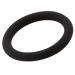 Kr Viton O Ring For 6Mm And 1/4