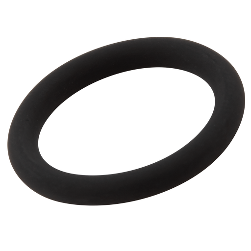 Kr Viton O Ring For 20Mm