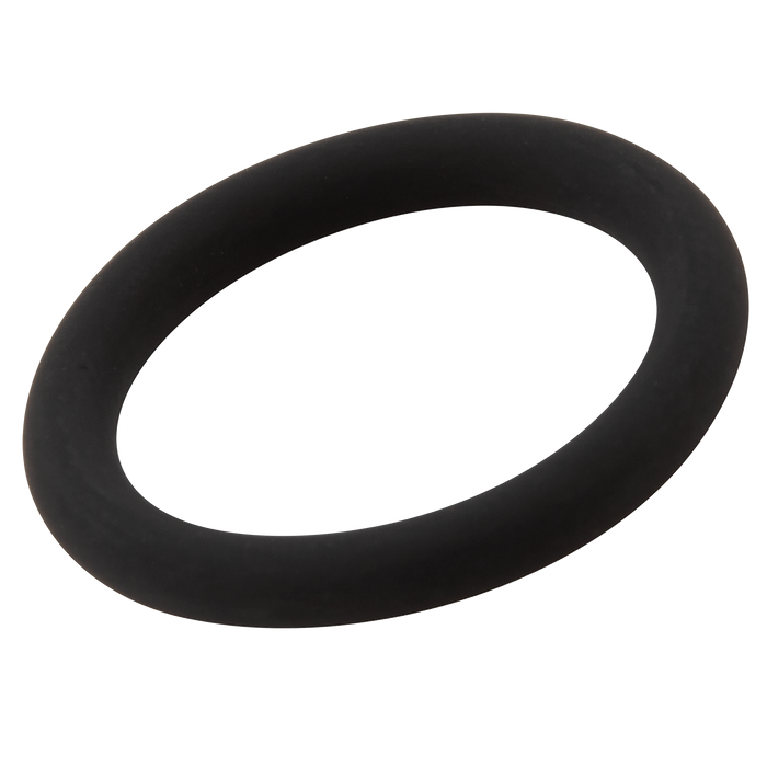 Kr Viton O Ring For 10Mm