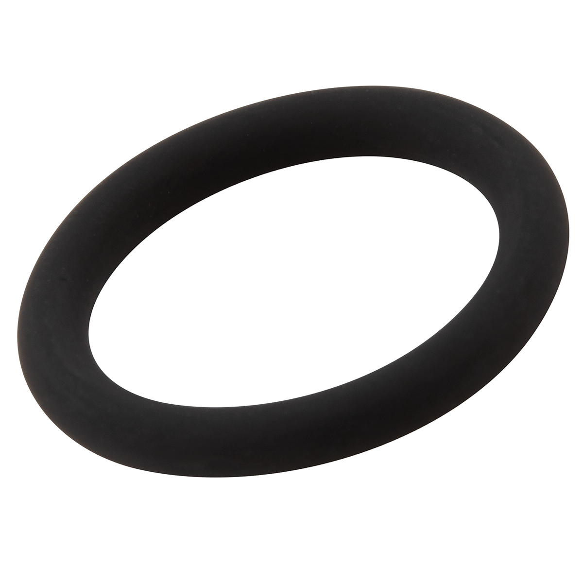 KR Viton O-Ring for 50MM KR207-071-9790