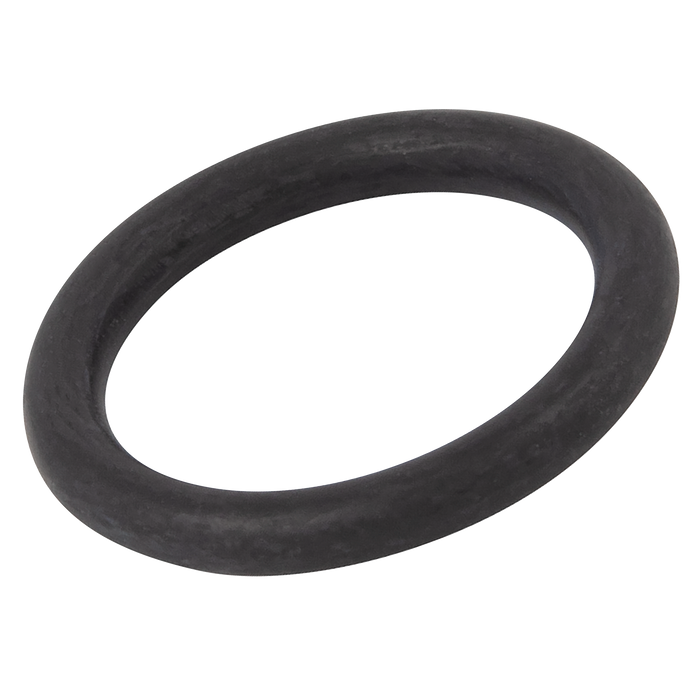 16Mm Kr O'Ring