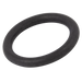 Kr Nitrile O Ring For 25Mm And 1"