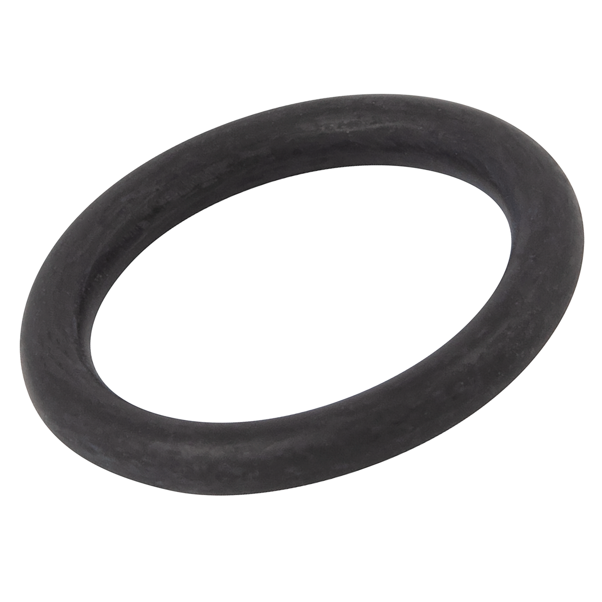 KR NBR O-Ring for 50MM KR207-071-4490