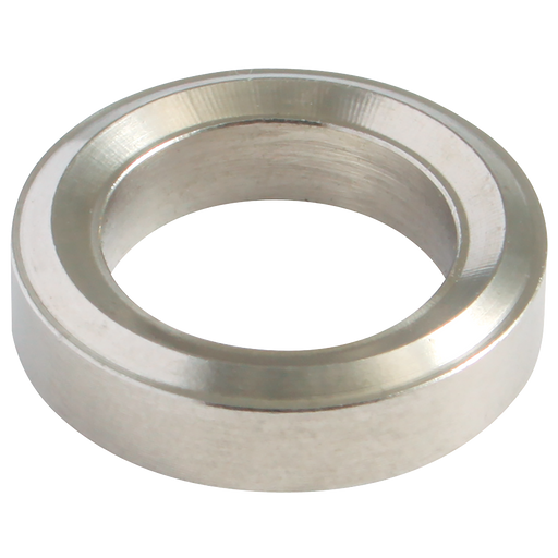 1/4" Sealing Ring For Gauge Coupling