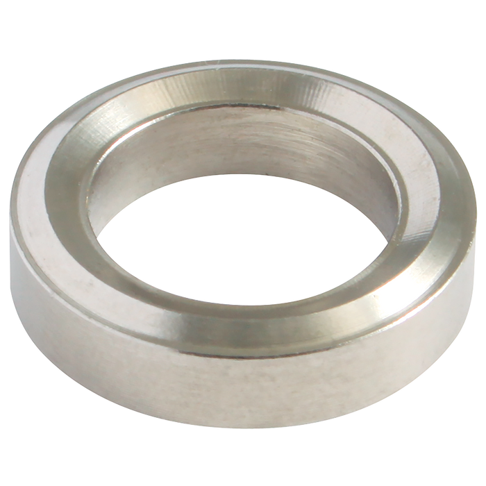 1/4" Sealing Ring For Gauge Coupling