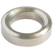 1/4" Sealing Ring For Gauge Coupling