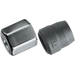 8S St/St Heavy Nut And Profile Ring