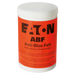 Abf Anti Bloc Grease 1000G Can