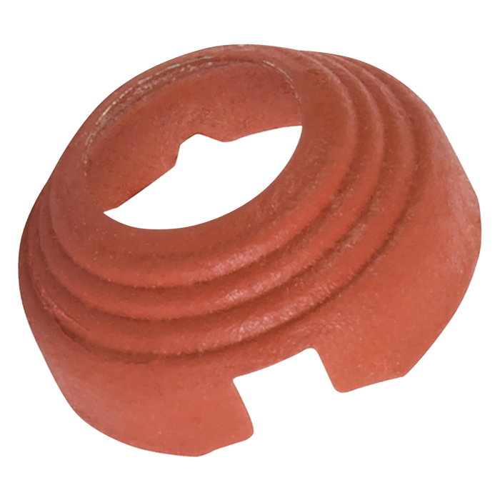 3/4" Jic Flaretite Hydraulic Seal