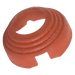 1.5/8" Jic Flaretite Hydraulic Seal