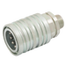 M20 X 1.5 Metric Male Coupling