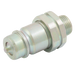 M24 X 1.5 Metric Male Plug