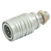 M14 X 1.5 Metric Male Coupling