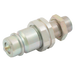 M24 X 1.5 Metric Male Plug