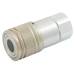 1.1/4" Bsp Parallel Female Coupling Qrc