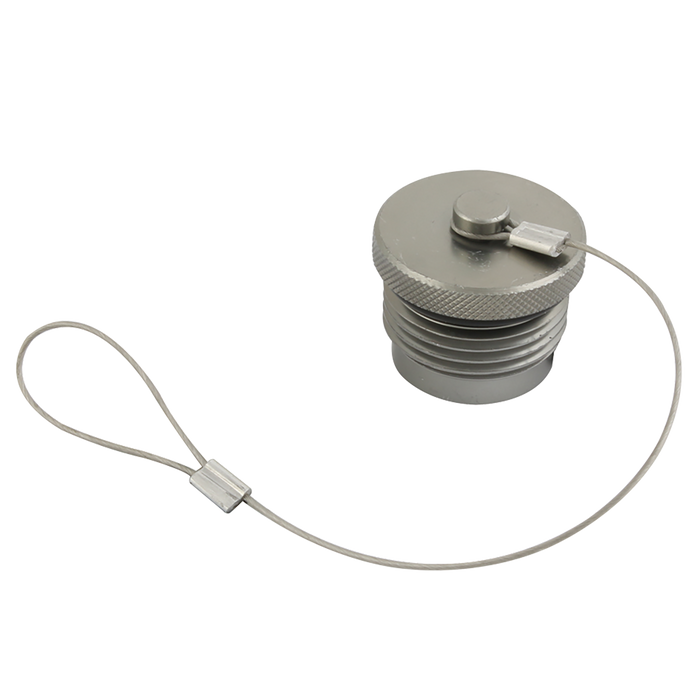 Dust Protection To Suit Coupling Pst4 Series