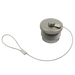 Dust Protection To Suit Coupling Pst4 Series