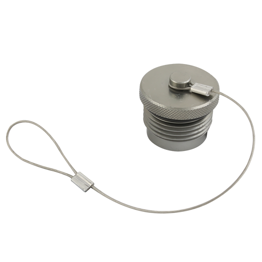 Dust Protection To Suit Coupling Pst4 Series