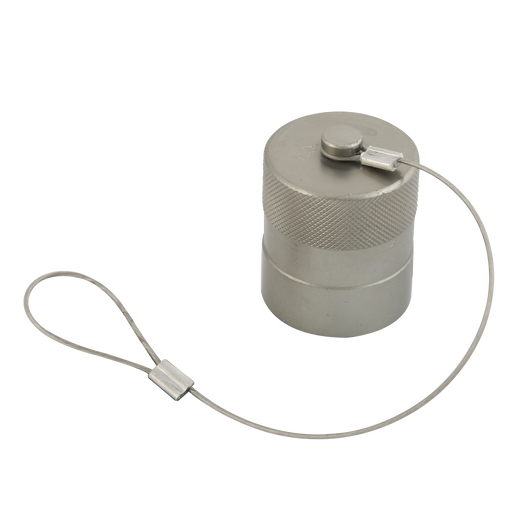 Dust Protection To Suit Plug Pst4 Series