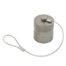 Dust Protection To Suit Plug Pst4 Series