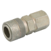 3/8" Bsp Female Hydraulic Quick Release Coupling