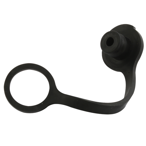 Dust Protection To Suit Coupling Pcj6 Series To Suit 1/4"