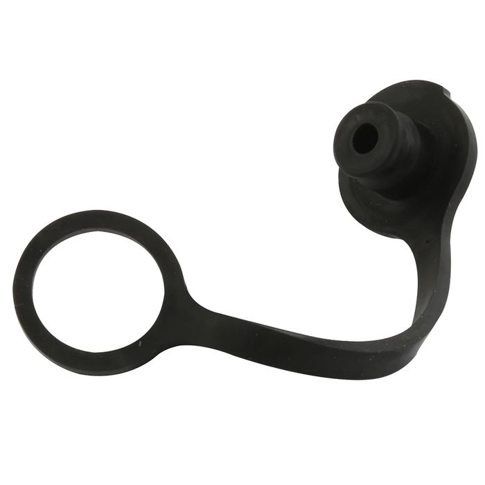 Dust Protection To Suit Coupling Pcj6 Series To Suit 1/4"