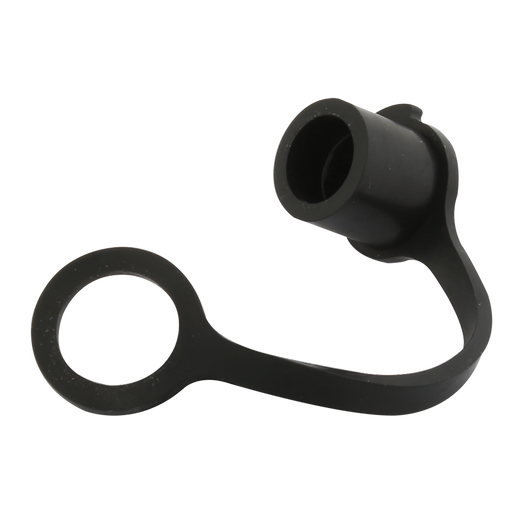 Dust Protection To Suit Plug Pcj6 Series To Suit 1/4"
