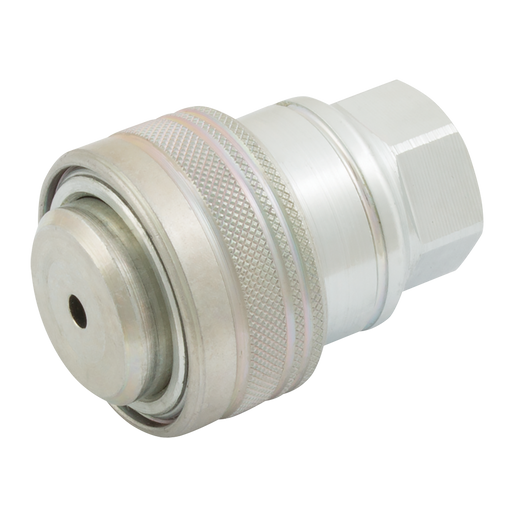 1/2" Bsp Iso12.5 Pft1 Carrier