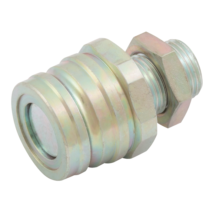 1/2" Bsp Iso12.5 Pft3 Probe