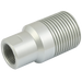 3/4" Npt Female Hydraulic Quick Release Coupling